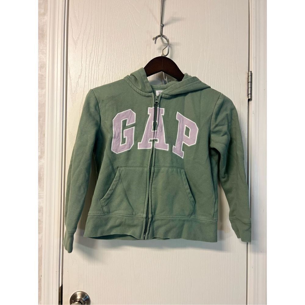 Gap Kids Hoodie